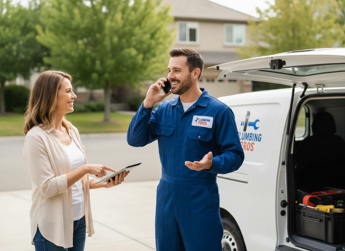 Water Heater Repair New Madison, OH FAQs